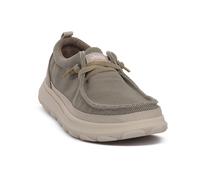 JEEP 023 KAUAI WALLABE sneakers moda Uomo 42