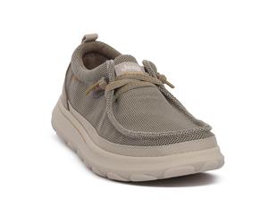 JEEP 023 KAUAI WALLABE sneakers moda Uomo 43