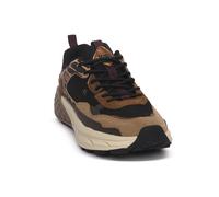 JEEP 025 GROVE JUNGLE sneakers moda Donna 36
