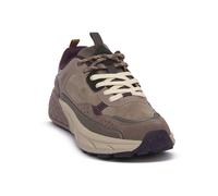 JEEP 029 GROVE TAUPE sneakers moda Uomo 37