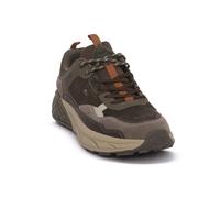 JEEP 030 GROVE sneakers moda Uomo 41