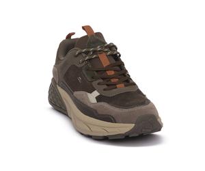 JEEP 030 GROVE sneakers moda Uomo 44