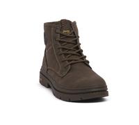 JEEP 030 TUAREG BOOT boots / scarponcini Uomo 44
