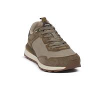 JEEP 036 JARA KHKI sneakers moda Uomo 41