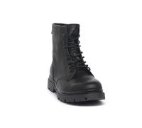 JEEP 062 RENEGADE BLK boots / scarponcini Uomo 41
