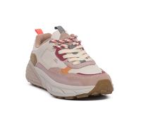 JEEP 080 GROOVE MESH ROSE sneakers moda Donna 41