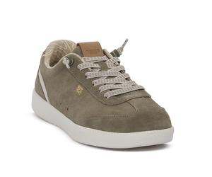 JEEP 105 JEEPSTER SAGE sneakers moda Uomo 44