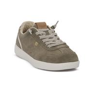 JEEP 105 JEEPSTER SAGE sneakers moda Uomo 45