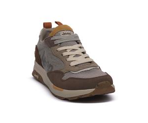 JEEP 105 ONTARIO SAGE sneakers moda Uomo 45