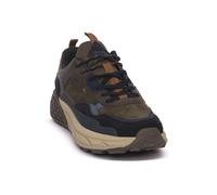 JEEP 280 GROVE sneakers moda Uomo 43