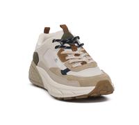 JEEP 773 GROOVE NYLON sneakers moda Uomo 43