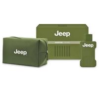 JEEP ADVENTURE FOR MEN EDT 100ML + BEAUTY CASE