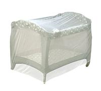 Jeep Box della rete anti insetti