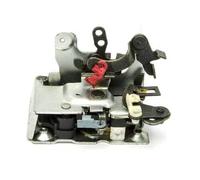 Jeep catenaccio fermaporta anteriore destro Cherokee XJ 84-96 porta