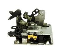 Jeep catenaccio fermaporta anteriore sinistro Cherokee XJ 84-96 porta