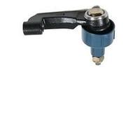 Jeep Cherokee Liberty 2008-12 Estremità Del Tergicristallo Sinistra