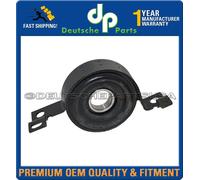 Jeep Cherokee Posteriore Trasmissione Elica Albero Centro Supporto Cuscinetto