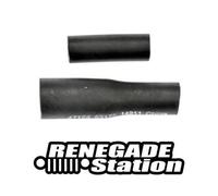 Jeep Cherokee XJ 4,0 Litri Tubo Set PCV Valvola Ventilazione Carter 97-01