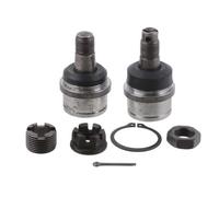 Jeep CJ Perno Giunto Sferico Kit Superiore & Inferiore Spicer Bj.72-86