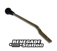 Jeep CJ Sj Leva Indicatori di Direzione An Der Manopola Anno Fab.