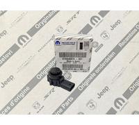 Jeep Compass 2021 Sensore PDC Parcheggio Anteriore e Posteriore OEM...