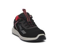 JEEP COMPASS ML scarpe Uomo 40