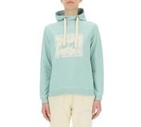 JEEP Felpa Donna
