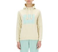 JEEP Felpa Donna
