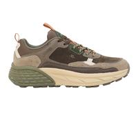 JEEP 030 GROVE sneakers moda Uomo 44