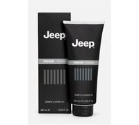 Jeep Freedom 300 ml shampoo e gel doccia per Uomo