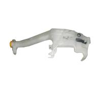 Jeep Grand Cherokee WK 11 - Serbatoio Senza Xenon