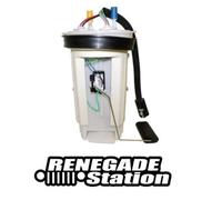 Jeep Grand Cherokee ZJ ZG 4,0 Ltr. Pompa Benzina Modulo 93-94