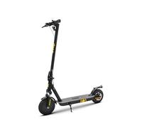 Jeep Jaf Advanced Safety Fs