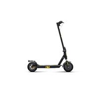 Jeep JAF Safe Ride, Batteria 270 Kwh, Doppio Freno, Frecce Direzionali,