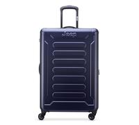 JEEP JH004C TROLLEY L J03744821 - 12 PETCOAT NAVY