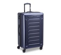 JEEP JH004C TROLLEY L J03744821 - 12 PETCOAT NAVY
