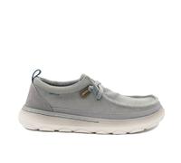 JEEP JM51042A-091 KAUAI WALLABEE KNIT Sneakers Uomo PE25