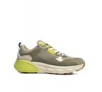 JEEP 105 SAGE sneakers moda Uomo 43