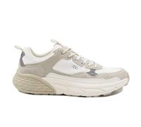 JEEP JM51093A-098 GROOVE NYLON Sneakers Uomo PE25