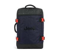 Jeep Zaino J0374064112 Xl 47l