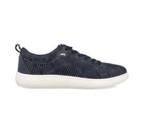 Jeep Kobi Derby Sneaker Uomo in Tessuto a Maglia