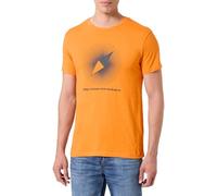 JEEP Maglietta A Maniche Corte Uomo