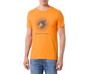 JEEP Maglietta A Maniche Corte Uomo