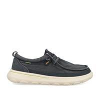 JEEP 016 KAUAI WALLABEE NAVY sneakers moda Uomo 44