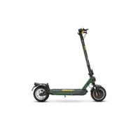JEEP Monopattino Elettrico JEEP JAD
