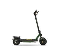 JEEP MONOPATTINO IPX5 8,5" AUT.30KM 350W JAD ADVANCED SAFETY