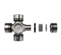 Jeep Sj & J Serie Giunto Universale Connettore Asse Albero 82 x 30mm Spicer