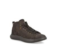 Jeep Sneaker alta 'Macadam JM52051A' marrone Uomo Jeep 45