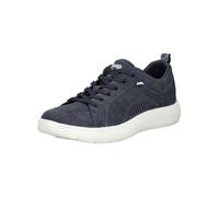 Jeep Sneaker bassa navy Uomo Jeep 45