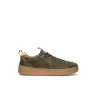 JEEP Sneaker uomo militare 45